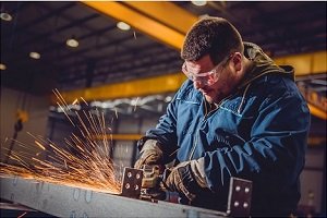 Servesify | Health Safety & Wellbeing