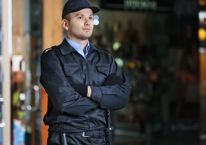 Servesify | Home Servesify|Home