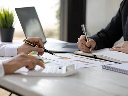 Servesify | Business