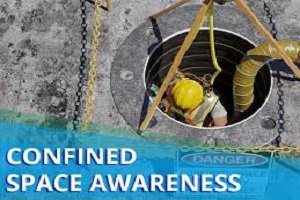 Servesify | Health Safety & Wellbeing