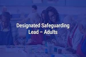 Servesify | Health Safety & Wellbeing