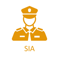 Servesify | Security Company in Cardiff Servesify|Security Company in Cardiff