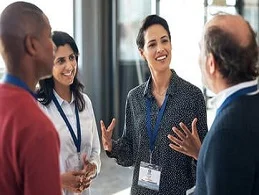 Servesify | Business