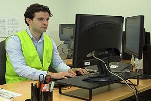 Servesify | Health Safety & Wellbeing