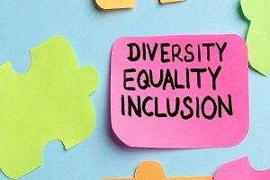 Servesify | Health Safety & Wellbeing