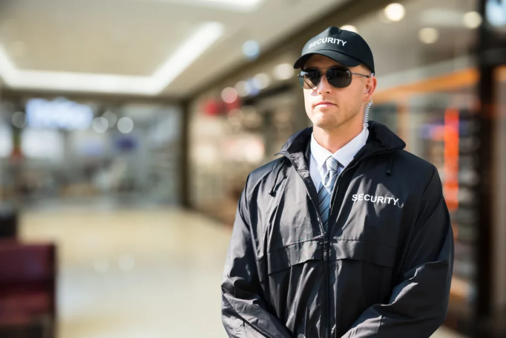 Servesify | Security Company in Manchester Servesify|Security Company in Manchester