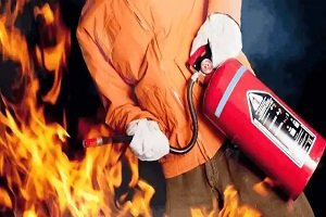 Servesify | Health Safety & Wellbeing