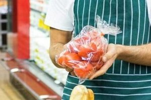 Servesify | Health Safety & Wellbeing