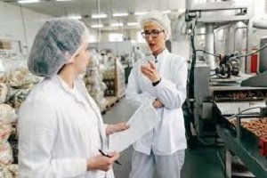 Servesify | Health Safety & Wellbeing