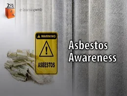Servesify | Asbestos