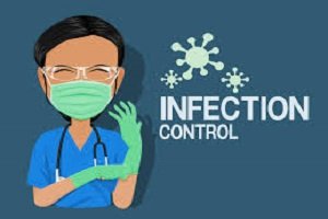 Servesify | Health Safety & Wellbeing