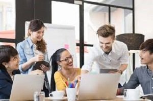 Servesify | Health Safety & Wellbeing