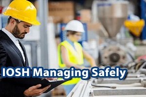 Servesify | Health Safety & Wellbeing