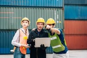 Servesify | Health Safety & Wellbeing