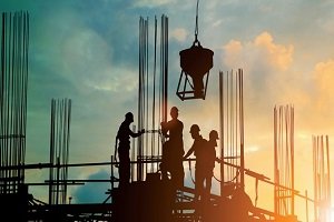 Servesify | Health Safety & Wellbeing