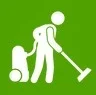 Servesify | Cleaning Service Servesify|Cleaning Service