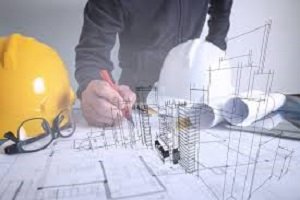 Servesify | Health Safety & Wellbeing