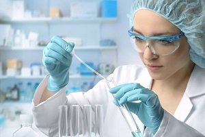 Servesify | Health Safety & Wellbeing