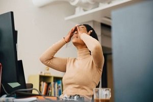 Servesify | Health Safety & Wellbeing