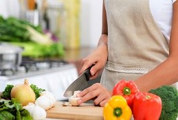 Servesify | Food Safety & Hygiene