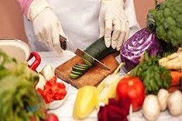 Servesify | Food Safety & Hygiene