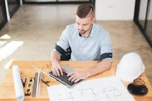 Servesify | Health Safety & Wellbeing