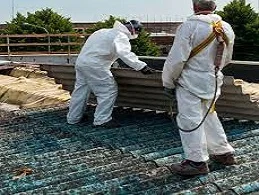 Servesify | Asbestos