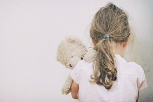 Servesify | Health Safety & Wellbeing