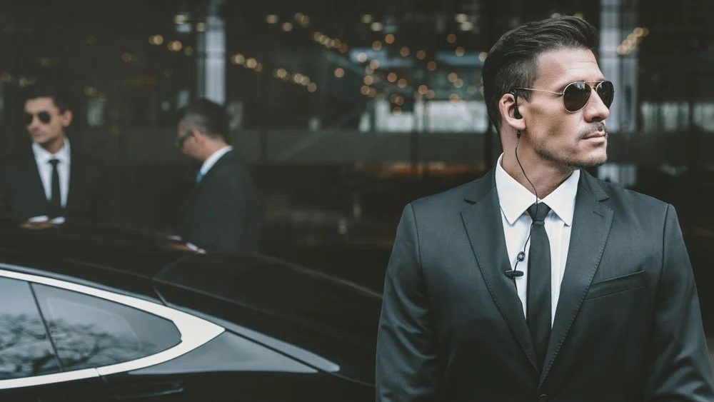 Servesify | Home Servesify|Home