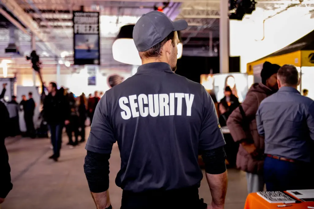 Servesify | Security Company in Cardiff Servesify|Security Company in Cardiff