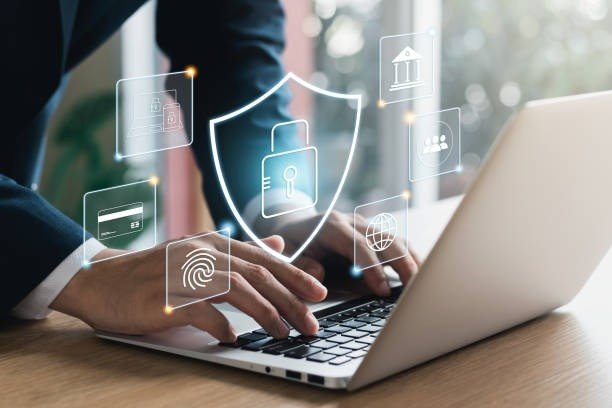 Servesify | Security Company in Leeds Servesify|Security Company in Leeds