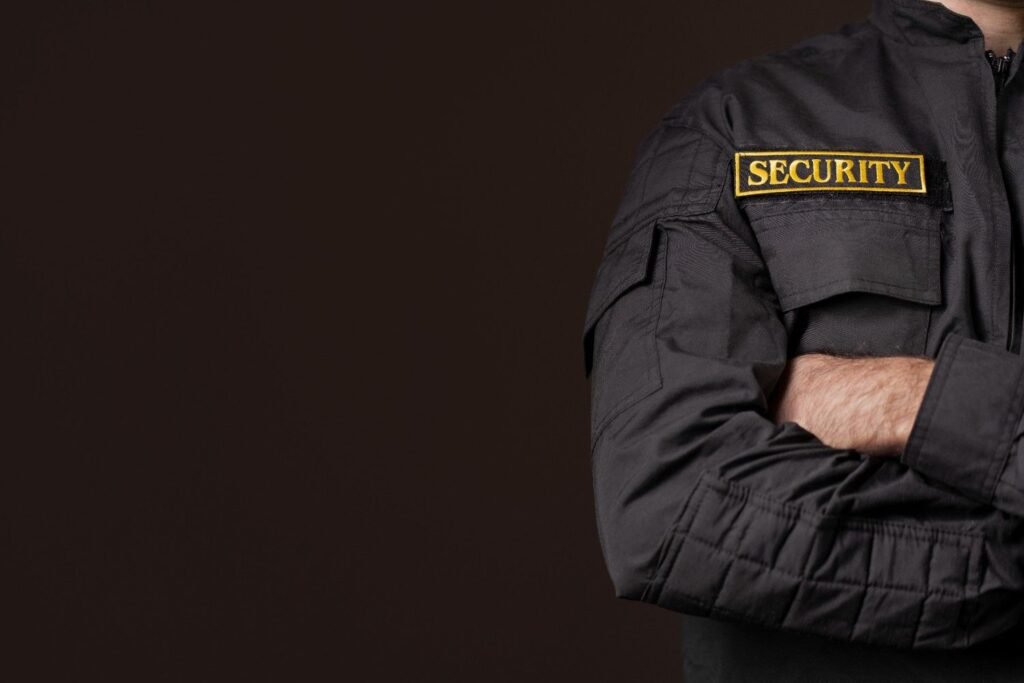 Servesify | Security Company in Cardiff Servesify|Security Company in Cardiff