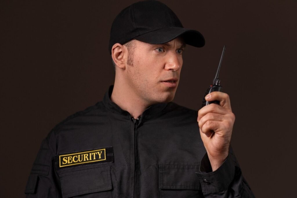 Servesify | Security Company in Nottingham Servesify|Security Company in Nottingham