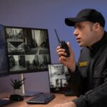 Servesify | Why Local Businesses Need Professional Security Services Professional security services