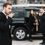 Servesify | What Does a Security Company Do? A Complete Guide security company