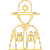 10