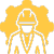 2